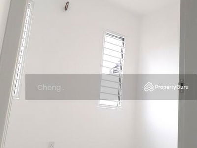 Taman Tasik Semenyih Townhouse Garden Villa near Nottingham University, Malaysia Taman Tasik Semenyih Townhouse Garden Villa near Nottingham University, Malaysia