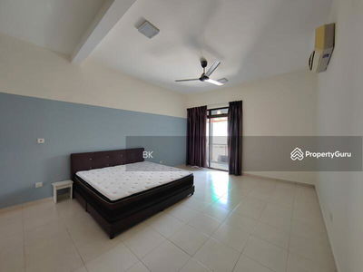 Horizon Hills, Malaysia Horizon Hills, Malaysia