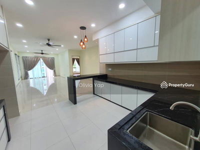 Residensi Harmoni 2, Malaysia Residensi Harmoni 2, Malaysia