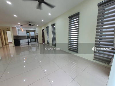 Residensi Harmoni 2, Malaysia Residensi Harmoni 2, Malaysia