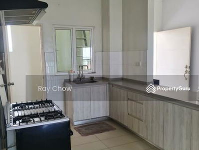 Opal Residensi, Malaysia Opal Residensi, Malaysia