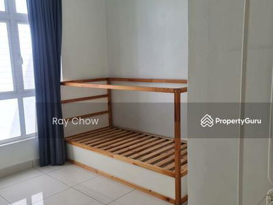 Opal Residensi, Malaysia Opal Residensi, Malaysia