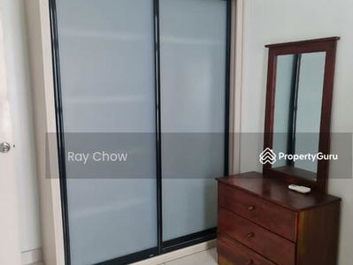 Opal Residensi, Malaysia Opal Residensi, Malaysia