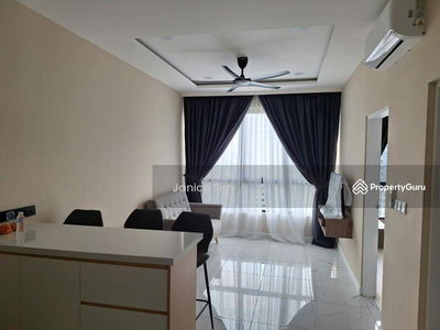 Cubic Botanical, Malaysia Cubic Botanical, Malaysia