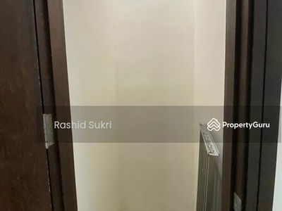 Riana Green East, Malaysia Riana Green East, Malaysia