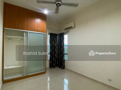 Riana Green East, Malaysia Riana Green East, Malaysia