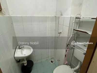 Pusat Komersial Seksyen 7 Shop Apartment, Malaysia Pusat Komersial Seksyen 7 Shop Apartment, Malaysia