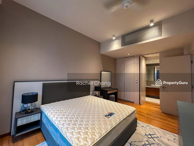 Stonor 3 @ KLCC, Malaysia Stonor 3 @ KLCC, Malaysia