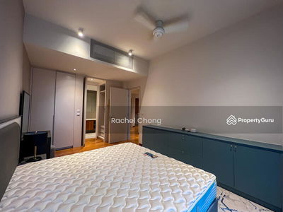 Stonor 3 @ KLCC, Malaysia Stonor 3 @ KLCC, Malaysia