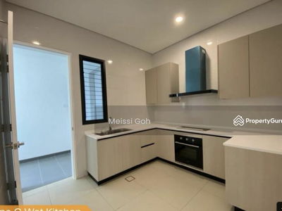 Wangsa 9 Residency, Wangsa Maju, Malaysia Wangsa 9 Residency, Wangsa Maju, Malaysia