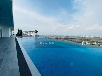 Armani Soho, Malaysia Armani Soho, Malaysia