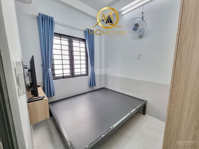 Thach Lam Street, Vietnam Thach Lam Street, Vietnam