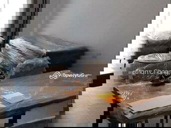 DK Impian, Malaysia DK Impian, Malaysia