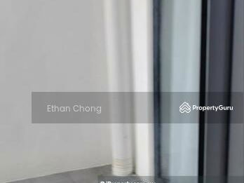 DK Impian, Malaysia DK Impian, Malaysia