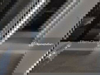 DK Impian, Malaysia DK Impian, Malaysia