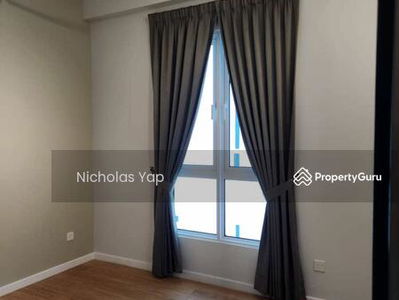 Inspiration, Malaysia Inspiration, Malaysia