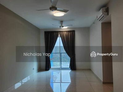 Inspiration, Malaysia Inspiration, Malaysia