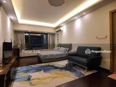 R&F Princess Cove, Malaysia R&F Princess Cove, Malaysia