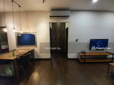 V Residence Suites @ Sunway Velocity, Malaysia V Residence Suites @ Sunway Velocity, Malaysia