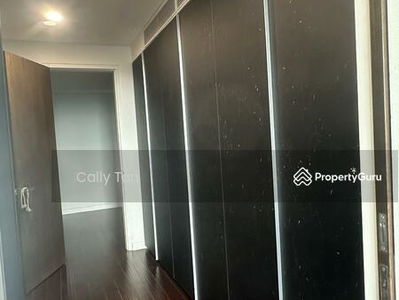 Drapport Residences @ Ampang, Malaysia Drapport Residences @ Ampang, Malaysia