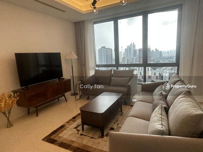 Drapport Residences @ Ampang, Malaysia Drapport Residences @ Ampang, Malaysia