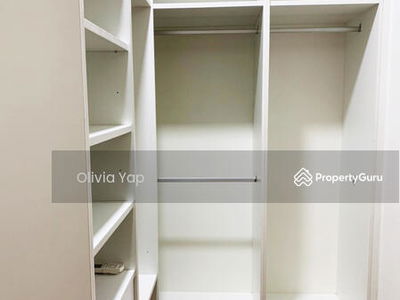 Residensi Harmoni 2, Malaysia Residensi Harmoni 2, Malaysia