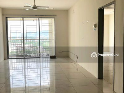 Platinum Lake Condominium PV 20, Malaysia Platinum Lake Condominium PV 20, Malaysia