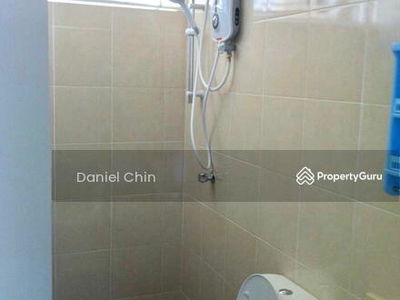 Platinum Lake Condominium PV 20, Malaysia Platinum Lake Condominium PV 20, Malaysia