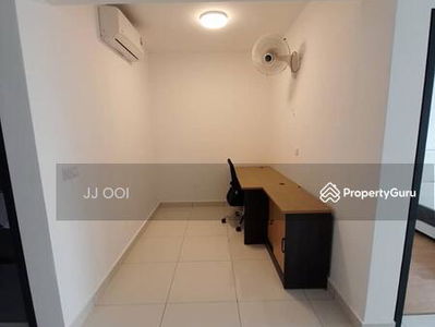 Edumetro @ Subang Jaya, Malaysia Edumetro @ Subang Jaya, Malaysia