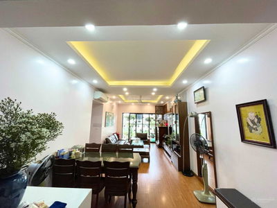 CT2 Xuan Phuong, Vietnam CT2 Xuan Phuong, Vietnam