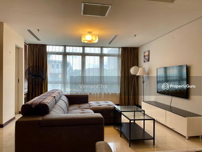 i-Zen Kiara II, Malaysia i-Zen Kiara II, Malaysia