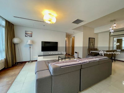 i-Zen Kiara II, Malaysia i-Zen Kiara II, Malaysia