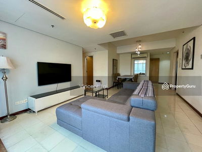 i-Zen Kiara II, Malaysia i-Zen Kiara II, Malaysia