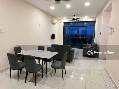 Botanika @ Bayu Puteri, Malaysia Botanika @ Bayu Puteri, Malaysia