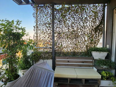 Ngoc Thuy Street, Vietnam Ngoc Thuy Street, Vietnam