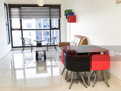 Bayberry Serviced Residences, Malaysia Bayberry Serviced Residences, Malaysia