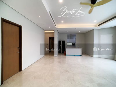 Quadro Residences, Malaysia Quadro Residences, Malaysia