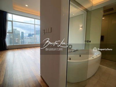 Quadro Residences, Malaysia Quadro Residences, Malaysia