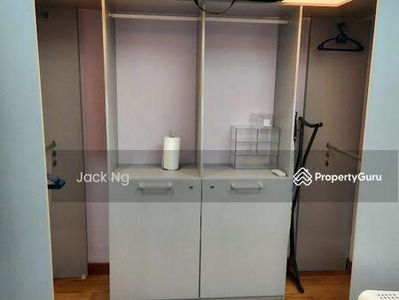 Damansara Kim, Malaysia Damansara Kim, Malaysia