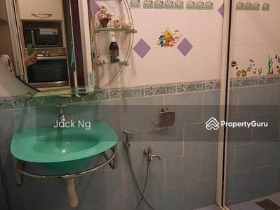 Damansara Kim, Malaysia Damansara Kim, Malaysia