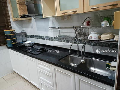 Damansara Kim, Malaysia Damansara Kim, Malaysia