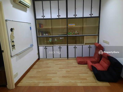 Damansara Kim, Malaysia Damansara Kim, Malaysia