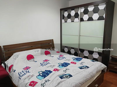 Damansara Kim, Malaysia Damansara Kim, Malaysia