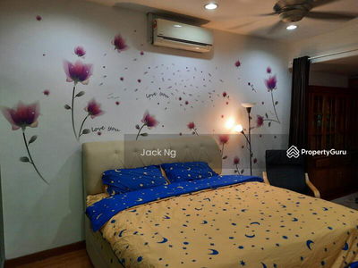 Damansara Kim, Malaysia Damansara Kim, Malaysia