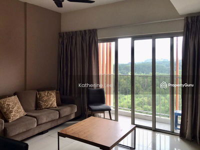 Suria Jelutong, Malaysia Suria Jelutong, Malaysia