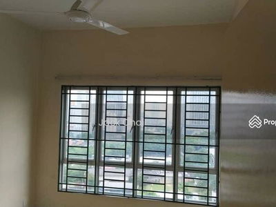 OUG Parklane, Malaysia OUG Parklane, Malaysia