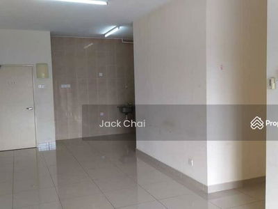 OUG Parklane, Malaysia OUG Parklane, Malaysia