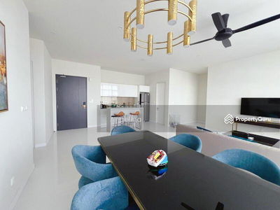 Pavilion Embassy Kuala Lumpur, Malaysia Pavilion Embassy Kuala Lumpur, Malaysia