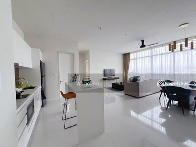 Pavilion Embassy Kuala Lumpur, Malaysia Pavilion Embassy Kuala Lumpur, Malaysia