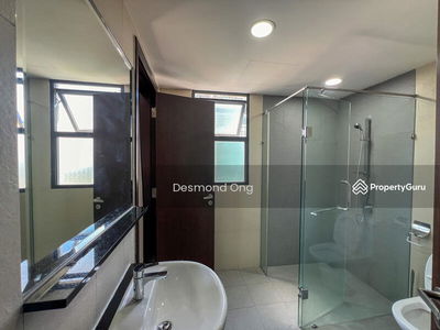 KL Trillion, Malaysia KL Trillion, Malaysia